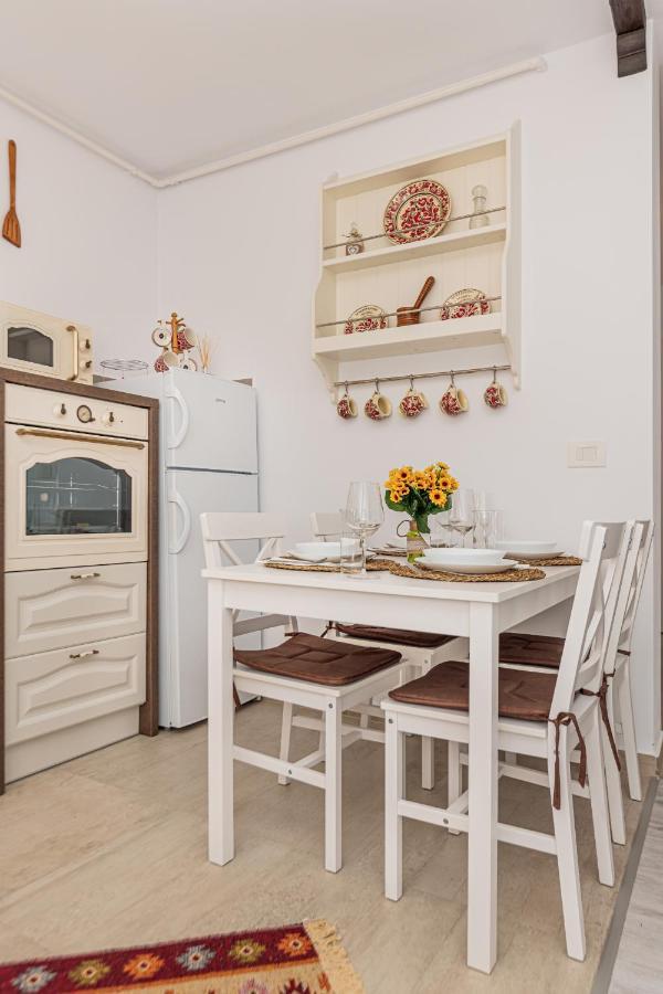 Dream Apartments Braşov Dış mekan fotoğraf