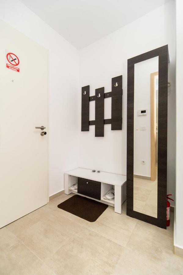 Dream Apartments Braşov Dış mekan fotoğraf
