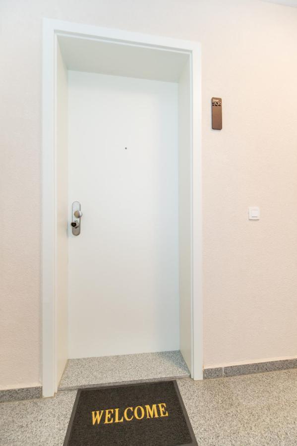 Dream Apartments Braşov Dış mekan fotoğraf